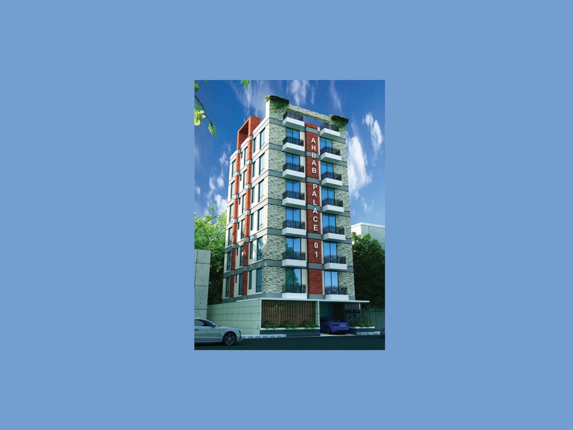 Main Project Image